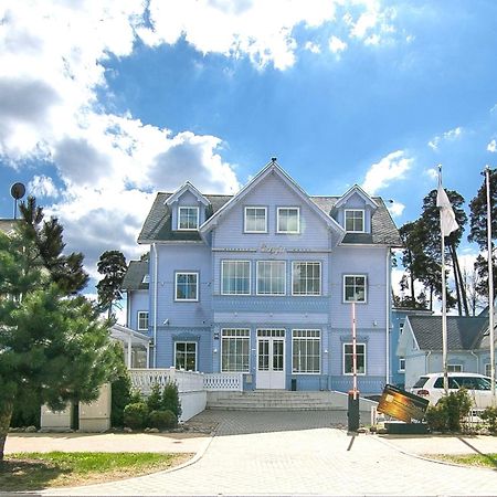 Good Stay Eiropa Hotel Economy Jūrkalne Exterior foto