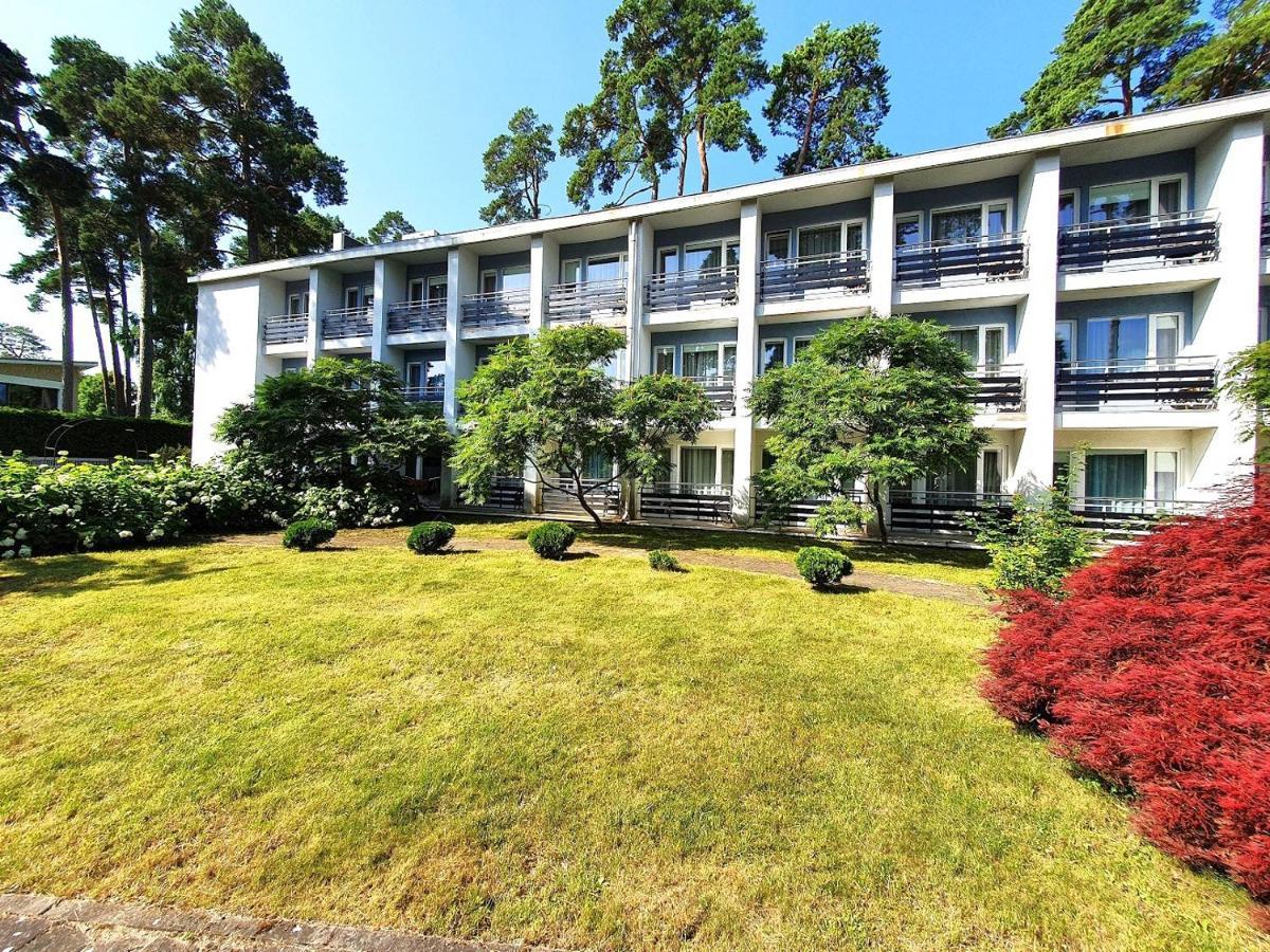 Good Stay Eiropa Hotel Economy Jūrkalne Exterior foto
