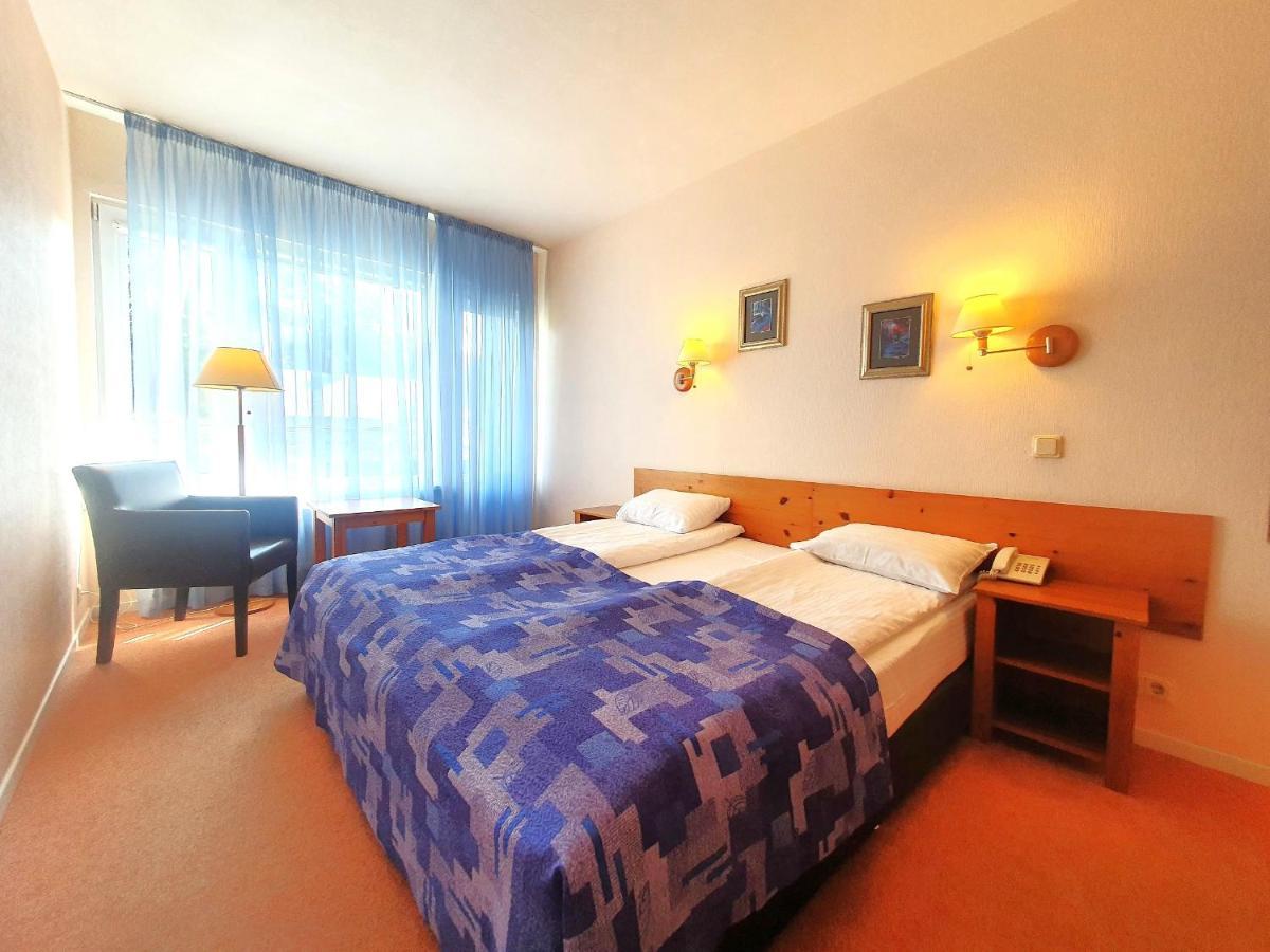 Good Stay Eiropa Hotel Economy Jūrkalne Quarto foto
