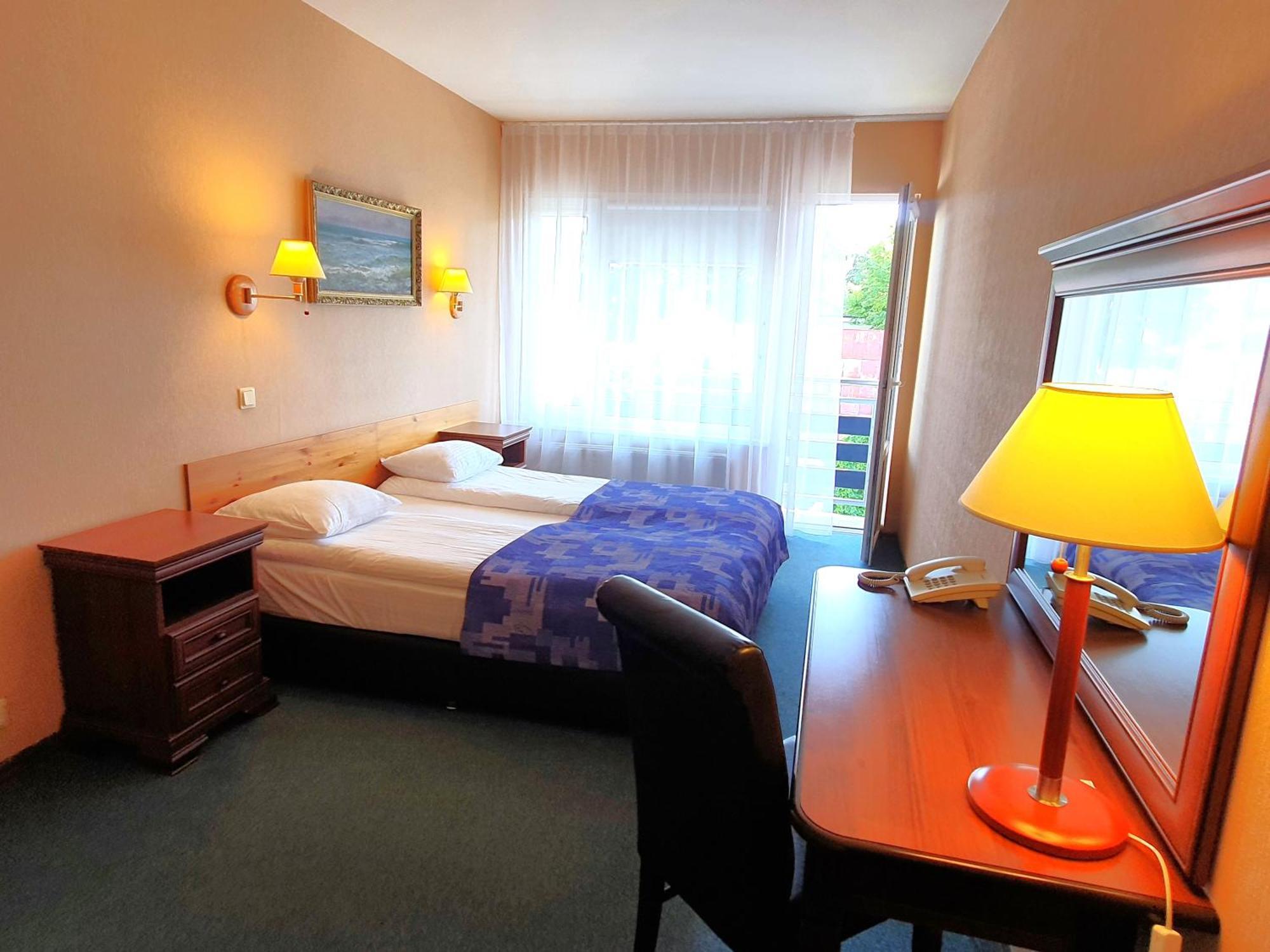 Good Stay Eiropa Hotel Economy Jūrkalne Quarto foto