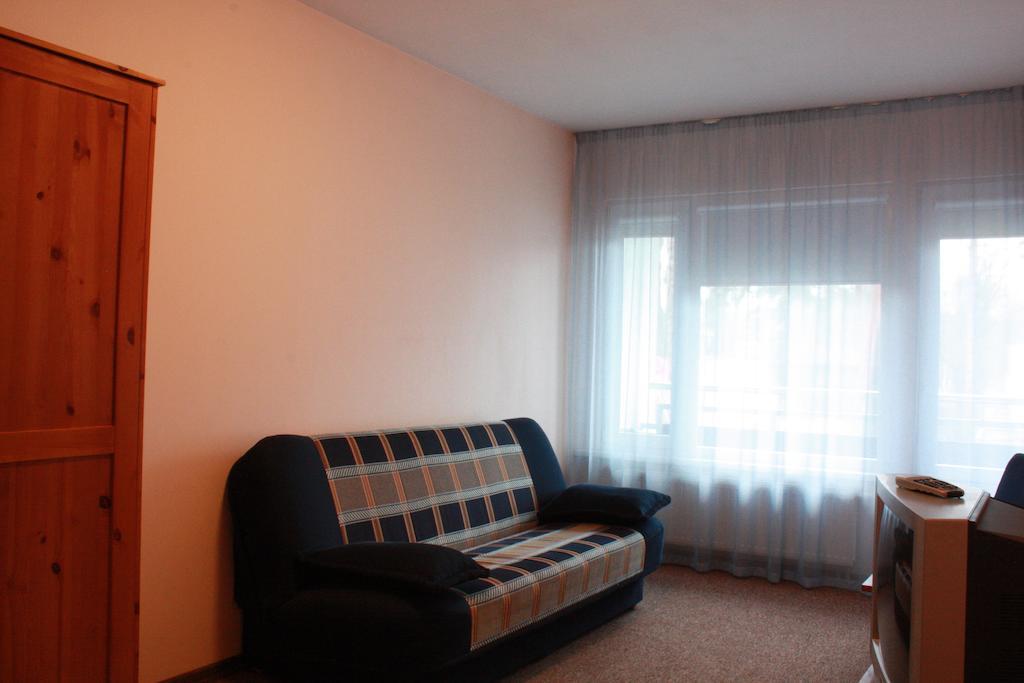 Good Stay Eiropa Hotel Economy Jūrkalne Quarto foto