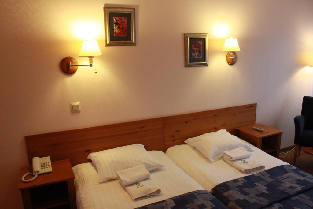 Good Stay Eiropa Hotel Economy Jūrkalne Quarto foto