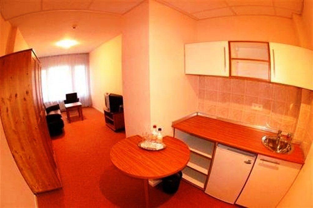 Good Stay Eiropa Hotel Economy Jūrkalne Quarto foto